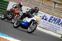 Vintage-motorcycle-club;eventdigitalimages;mallory-park;mallory-park-trackday-photographs;no-limits-trackdays;peter-wileman-photography;trackday-digital-images;trackday-photos;vmcc-festival-1000-bikes-photographs